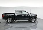 2025 Ford F-150 SuperCrew Cab 4x4 Pickup for sale #C251453 - photo 46