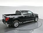 2025 Ford F-150 SuperCrew Cab 4x4 Pickup for sale #C251453 - photo 47