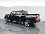 2025 Ford F-150 SuperCrew Cab 4x4 Pickup for sale #C251453 - photo 48