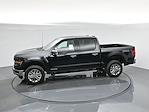 2025 Ford F-150 SuperCrew Cab 4x4 Pickup for sale #C251453 - photo 49