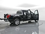 2025 Ford F-150 SuperCrew Cab 4x4 Pickup for sale #C251453 - photo 5