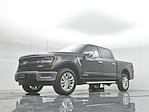 2025 Ford F-150 SuperCrew Cab 4x4 Pickup for sale #C251453 - photo 51