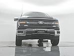 2025 Ford F-150 SuperCrew Cab 4x4 Pickup for sale #C251453 - photo 52