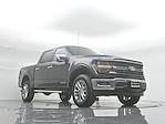 2025 Ford F-150 SuperCrew Cab 4x4 Pickup for sale #C251453 - photo 53