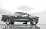 2025 Ford F-150 SuperCrew Cab 4x4 Pickup for sale #C251453 - photo 54