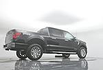 2025 Ford F-150 SuperCrew Cab 4x4 Pickup for sale #C251453 - photo 55