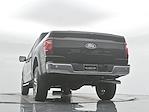 2025 Ford F-150 SuperCrew Cab 4x4 Pickup for sale #C251453 - photo 56