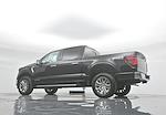 2025 Ford F-150 SuperCrew Cab 4x4 Pickup for sale #C251453 - photo 57