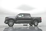 2025 Ford F-150 SuperCrew Cab 4x4 Pickup for sale #C251453 - photo 58