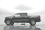 2025 Ford F-150 SuperCrew Cab 4x4 Pickup for sale #C251453 - photo 59