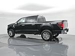 2025 Ford F-150 SuperCrew Cab 4x4 Pickup for sale #C251453 - photo 6