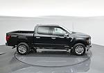 2025 Ford F-150 SuperCrew Cab 4x4 Pickup for sale #C251453 - photo 60