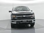 2025 Ford F-150 SuperCrew Cab 4x4 Pickup for sale #C251453 - photo 61