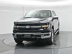 2025 Ford F-150 SuperCrew Cab 4x4 Pickup for sale #C251453 - photo 62