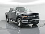 2025 Ford F-150 SuperCrew Cab 4x4 Pickup for sale #C251453 - photo 63