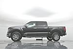 2025 Ford F-150 SuperCrew Cab 4x4 Pickup for sale #C251453 - photo 7