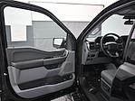 2025 Ford F-150 SuperCrew Cab 4x4 Pickup for sale #C251453 - photo 8