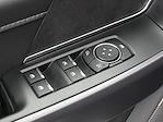 2025 Ford F-150 SuperCrew Cab 4x4 Pickup for sale #C251453 - photo 9