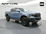 2025 Ford Ranger SuperCrew Cab 4x4 Pickup for sale #C251455 - photo 1
