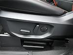 2025 Ford Ranger SuperCrew Cab 4x4 Pickup for sale #C251455 - photo 10