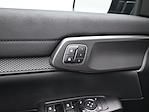 2025 Ford Ranger SuperCrew Cab 4x4 Pickup for sale #C251455 - photo 11