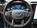 2025 Ford Ranger SuperCrew Cab 4x4 Pickup for sale #C251455 - photo 12