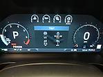 2025 Ford Ranger SuperCrew Cab 4x4 Pickup for sale #C251455 - photo 13