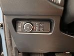 2025 Ford Ranger SuperCrew Cab 4x4 Pickup for sale #C251455 - photo 14