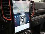 2025 Ford Ranger SuperCrew Cab 4x4 Pickup for sale #C251455 - photo 16