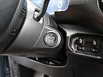 2025 Ford Ranger SuperCrew Cab 4x4 Pickup for sale #C251455 - photo 18