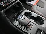 2025 Ford Ranger SuperCrew Cab 4x4 Pickup for sale #C251455 - photo 19