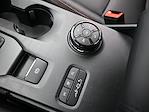 2025 Ford Ranger SuperCrew Cab 4x4 Pickup for sale #C251455 - photo 20