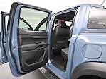 2025 Ford Ranger SuperCrew Cab 4x4 Pickup for sale #C251455 - photo 22