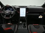 2025 Ford Ranger SuperCrew Cab 4x4 Pickup for sale #C251455 - photo 24