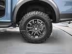 2025 Ford Ranger SuperCrew Cab 4x4 Pickup for sale #C251455 - photo 25