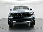 2025 Ford Ranger SuperCrew Cab 4x4 Pickup for sale #C251455 - photo 26