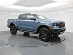 2025 Ford Ranger SuperCrew Cab 4x4 Pickup for sale #C251455 - photo 27