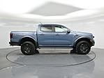 2025 Ford Ranger SuperCrew Cab 4x4 Pickup for sale #C251455 - photo 28