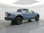 2025 Ford Ranger SuperCrew Cab 4x4 Pickup for sale #C251455 - photo 2