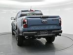 2025 Ford Ranger SuperCrew Cab 4x4 Pickup for sale #C251455 - photo 29