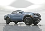 2025 Ford Ranger SuperCrew Cab 4x4 Pickup for sale #C251455 - photo 3