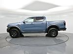2025 Ford Ranger SuperCrew Cab 4x4 Pickup for sale #C251455 - photo 30