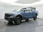2025 Ford Ranger SuperCrew Cab 4x4 Pickup for sale #C251455 - photo 31