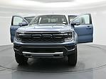 2025 Ford Ranger SuperCrew Cab 4x4 Pickup for sale #C251455 - photo 32