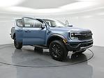 2025 Ford Ranger SuperCrew Cab 4x4 Pickup for sale #C251455 - photo 33