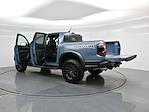 2025 Ford Ranger SuperCrew Cab 4x4 Pickup for sale #C251455 - photo 35