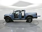 2025 Ford Ranger SuperCrew Cab 4x4 Pickup for sale #C251455 - photo 36
