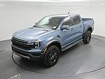 2025 Ford Ranger SuperCrew Cab 4x4 Pickup for sale #C251455 - photo 37