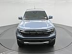 2025 Ford Ranger SuperCrew Cab 4x4 Pickup for sale #C251455 - photo 38