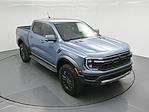 2025 Ford Ranger SuperCrew Cab 4x4 Pickup for sale #C251455 - photo 39